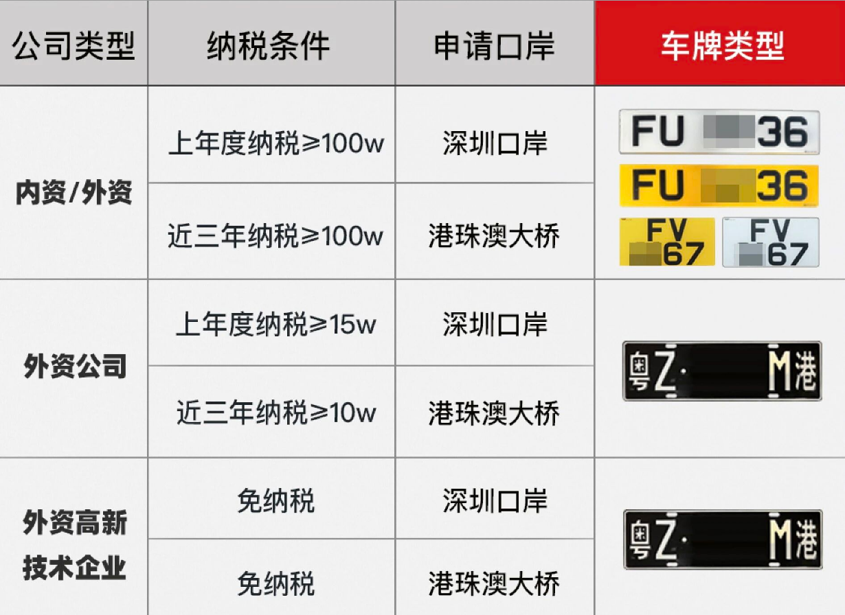 8a0362230294ec7cd6ce22938dbb13f7.png