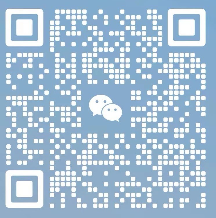微信图片_20250228172618.jpg
