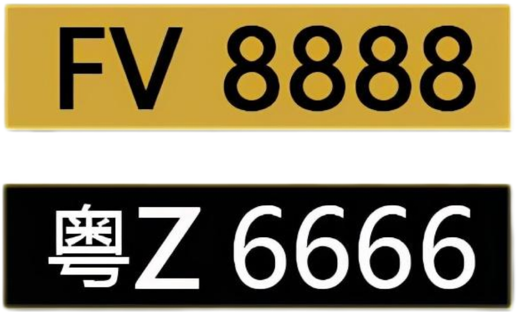 微信图片_20250820100949_148_80.png