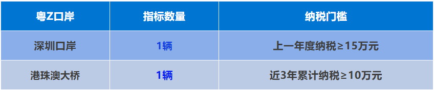 34881b629a6815dad0b89c5701c14e28.png